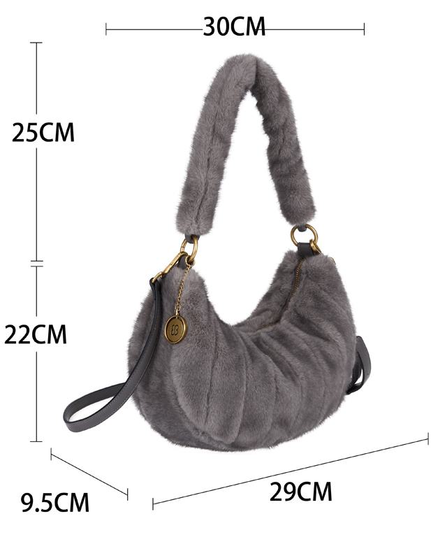 BB7633 1 GREY