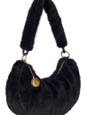BB7633 10 BLACK