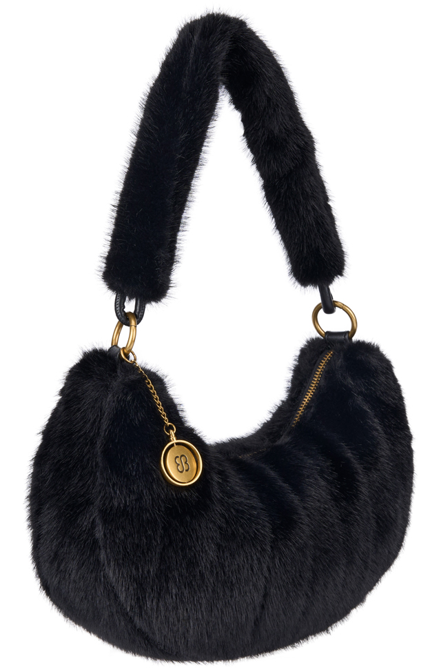 BB7633 10 BLACK