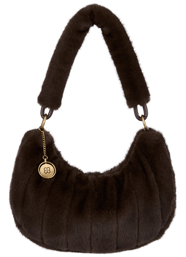 BB7633 11 BROWN