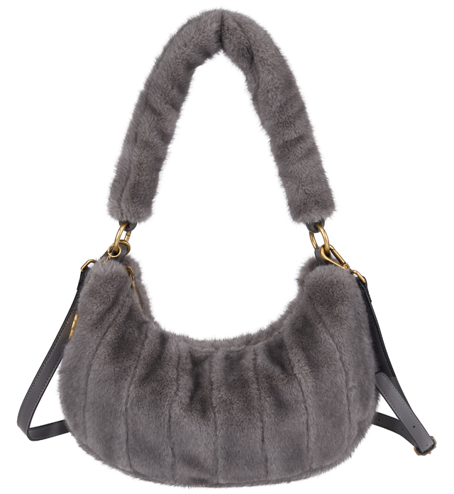 BB7633 2 GREY