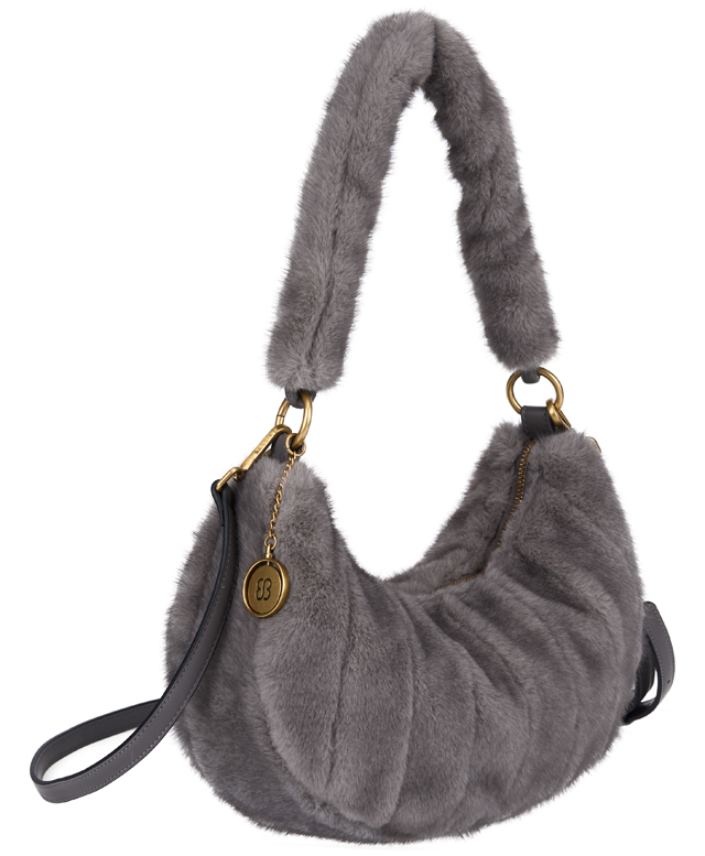 BB7633 3 GREY