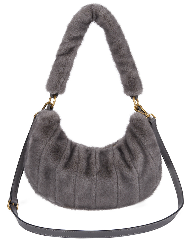 BB7633 4 GREY