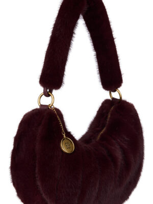BB7633 8 BURGUNDY.