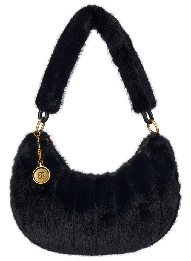 BB7633 9 BLACK