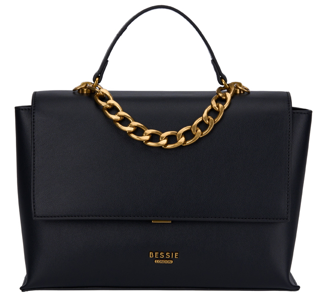 BB7648 10 BLACK
