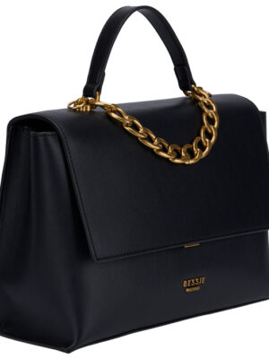 BB7648 11 BLACK