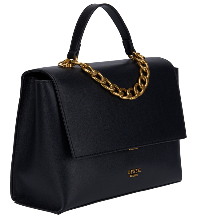 BB7648 11 BLACK