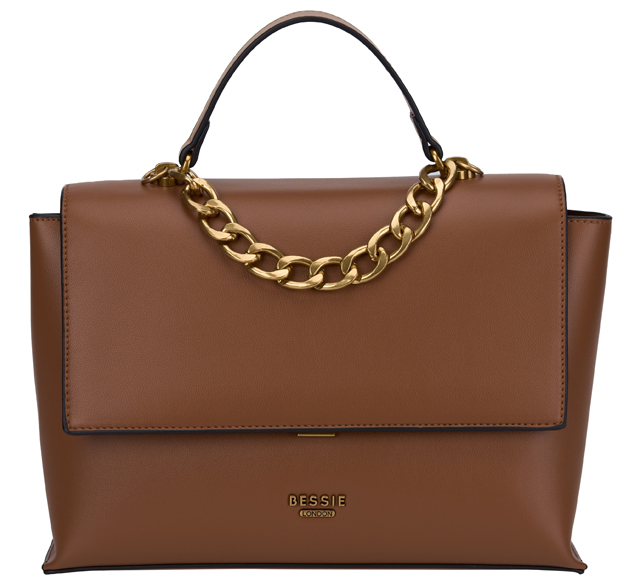 BB7648 6 TAN