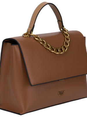 BB7648 7 TAN