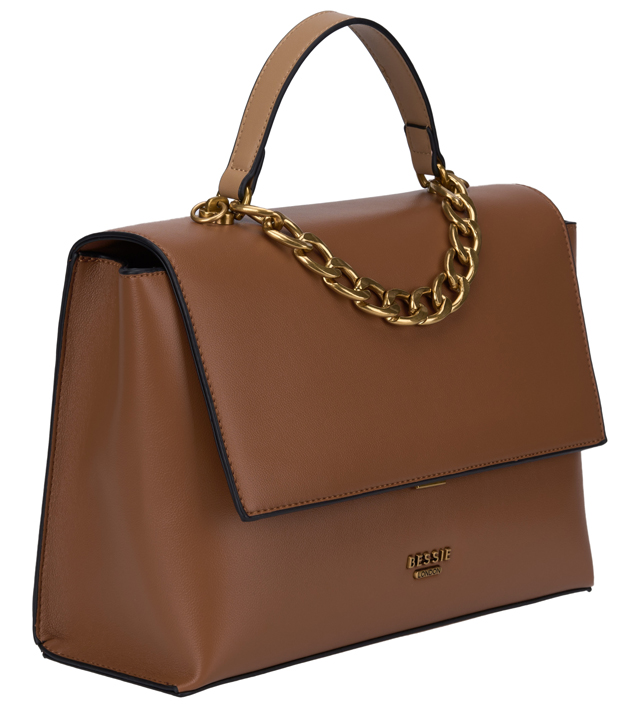 BB7648 7 TAN