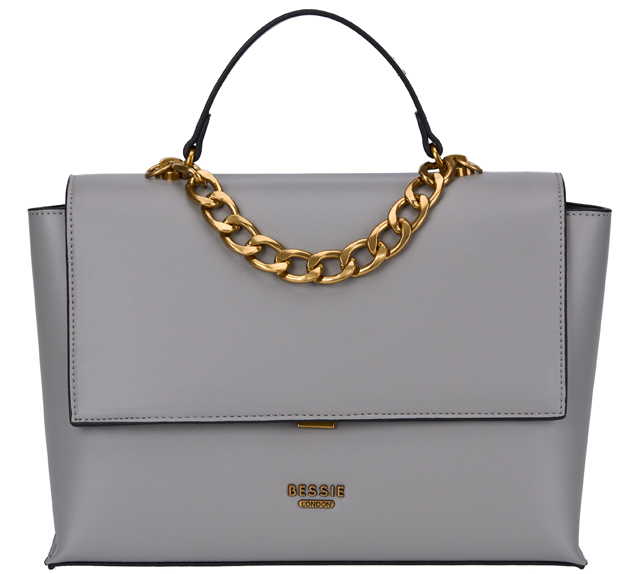 BB7648 8 GREY