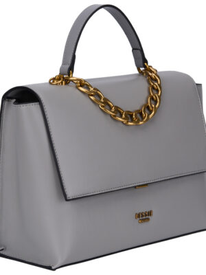 BB7648 9 GREY