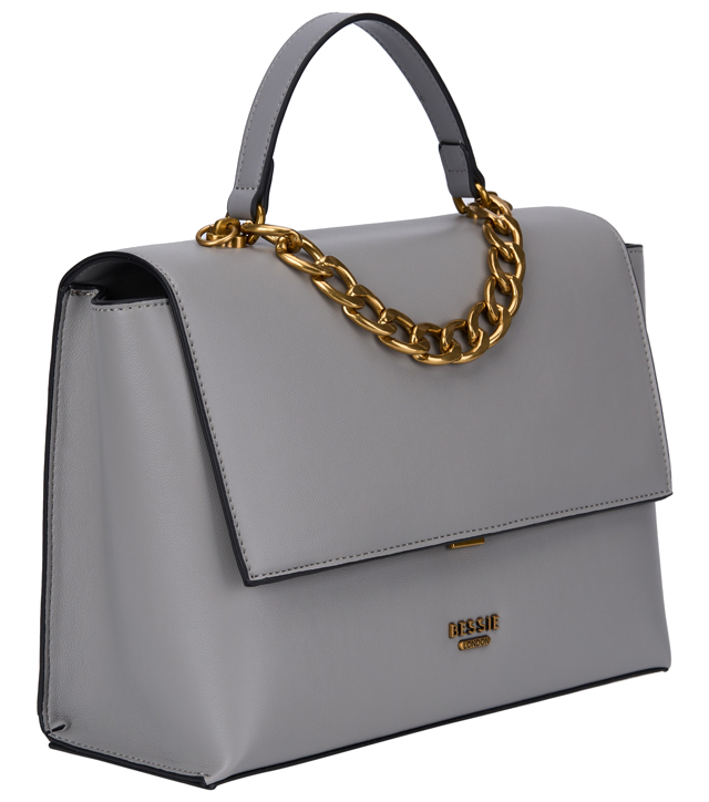 BB7648 9 GREY
