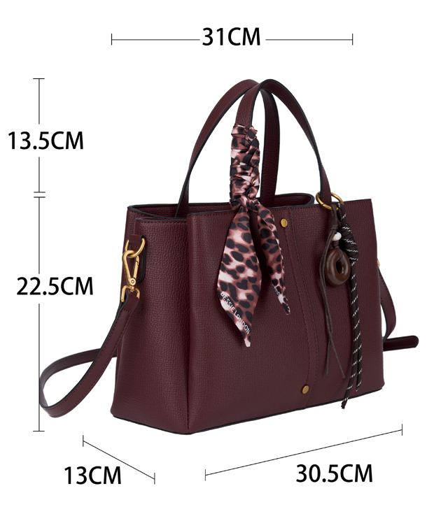 BB7661 0 BURGUNDY