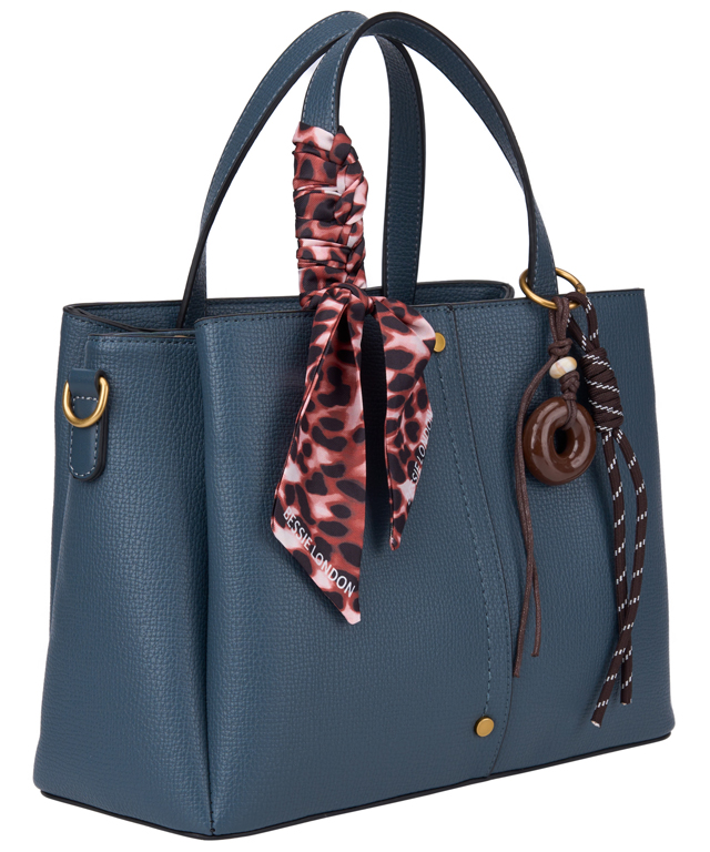 BB7661 14 TEAL