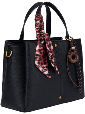 BB7661 8 BLACK