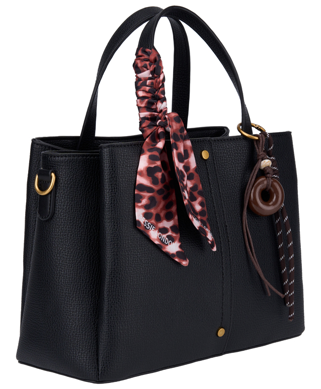 BB7661 8 BLACK