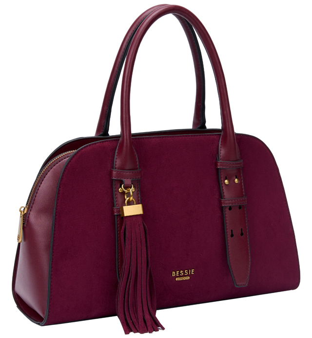 BB7669 (10)BURGUNDY