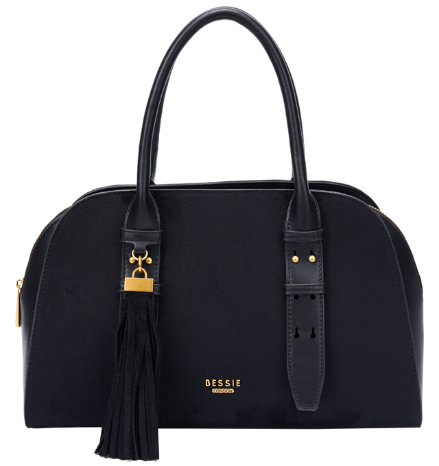 BB7669 (11)BLACK