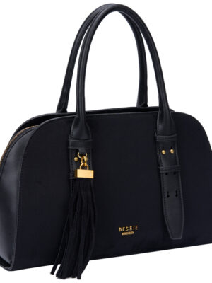 BB7669 (12)BLACK