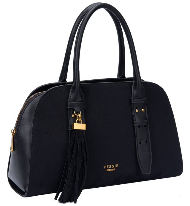 BB7669 (12)BLACK