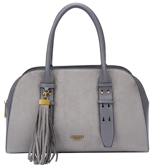 BB7669 (15)GREY