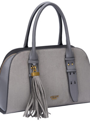 BB7669 (16)GREY