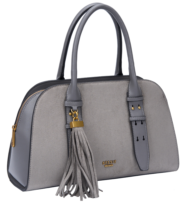 BB7669 (16)GREY