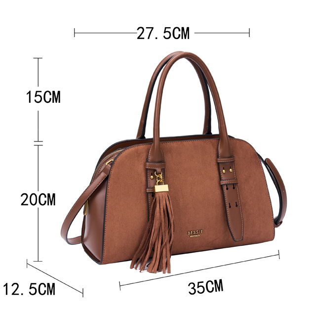 BB7669 (1)TAN