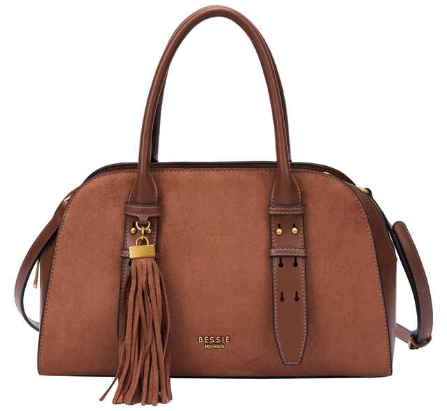 BB7669 (2)TAN