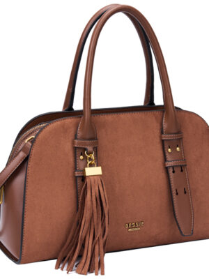 BB7669 (3)TAN