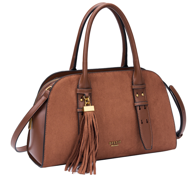 BB7669 (3)TAN