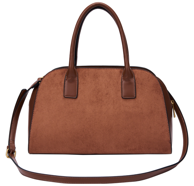 BB7669 (4)TAN