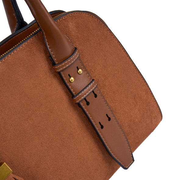 BB7669 (6)TAN