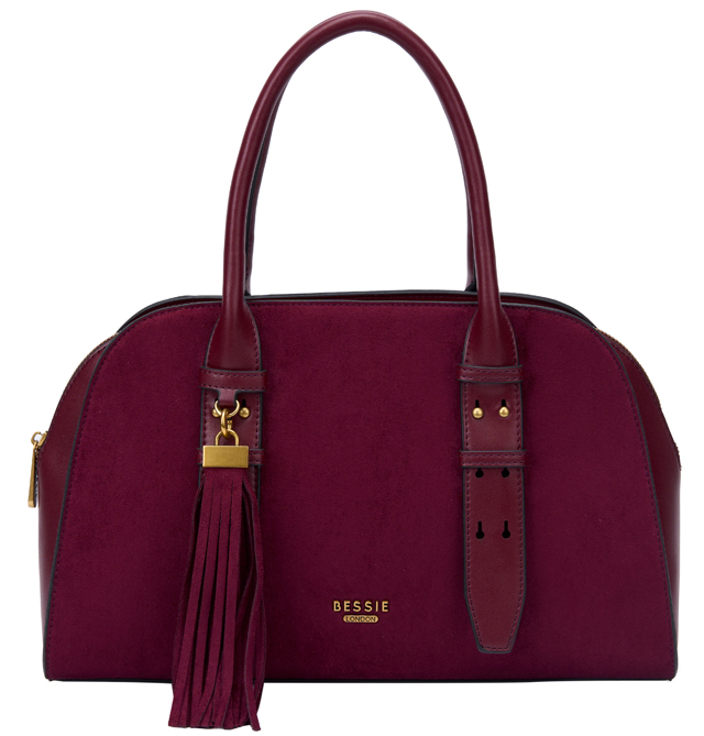 BB7669 (9)BURGUNDY