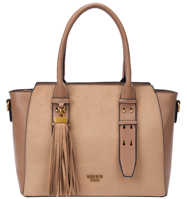 BB7670 (11)KHAKI
