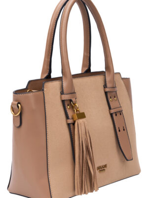 BB7670 (12)KHAKI
