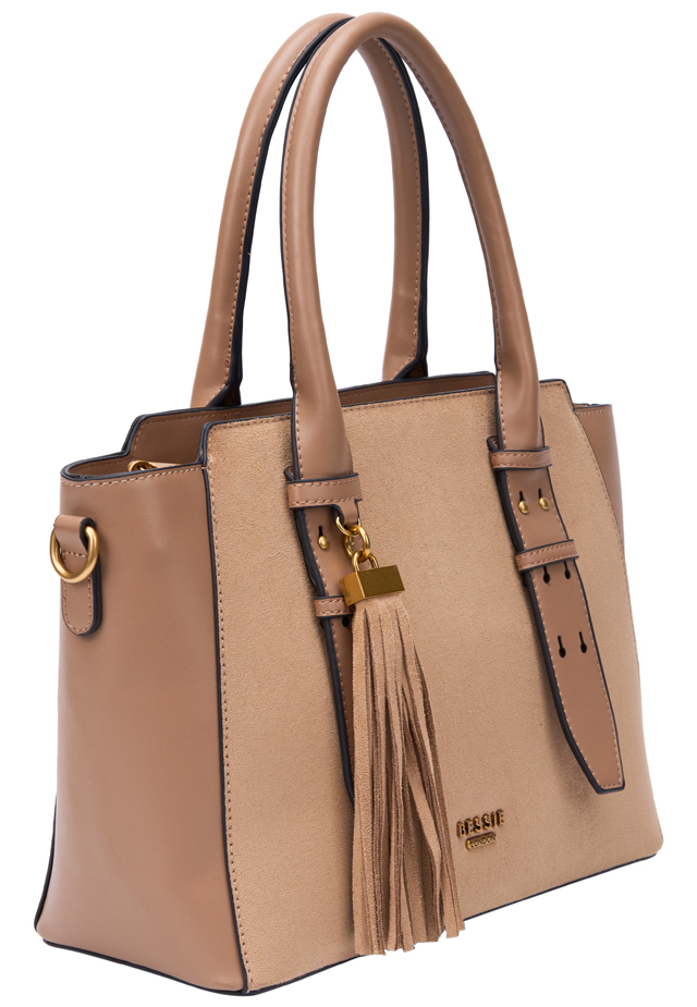 BB7670 (12)KHAKI