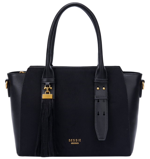 BB7670 BLACK (1)