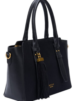 BB7670 BLACK (2)