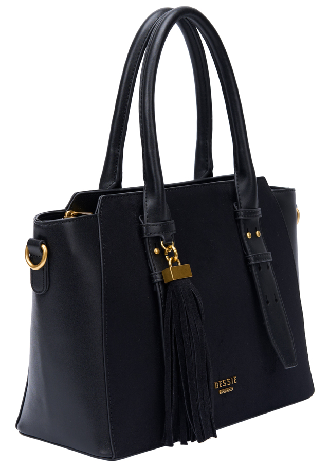 BB7670 BLACK (2)