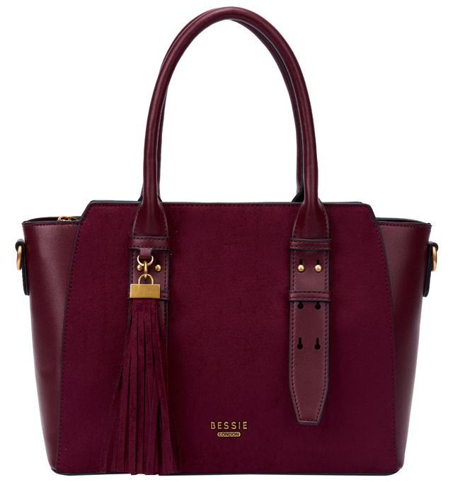 BB7670 BURGUNDY (1)
