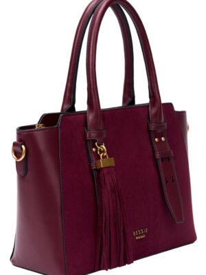 BB7670 BURGUNDY (2)