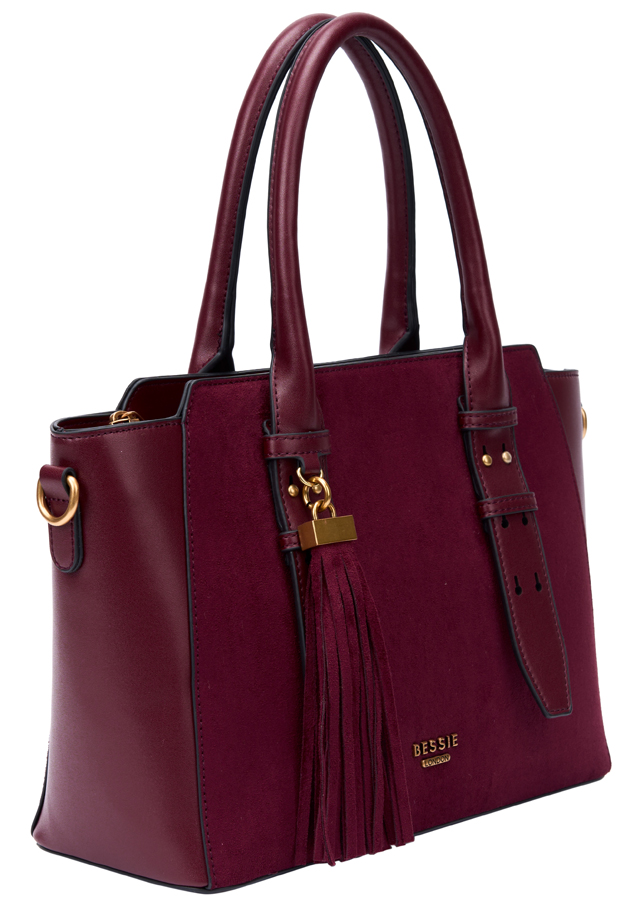 BB7670 BURGUNDY (2)