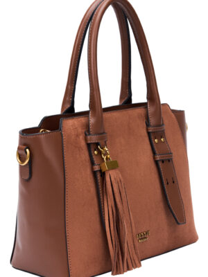 BB7670 (C20157-4) (10)TAN
