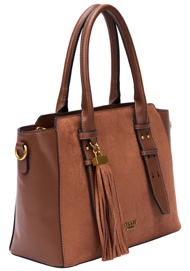 BB7670 (C20157-4) (10)TAN