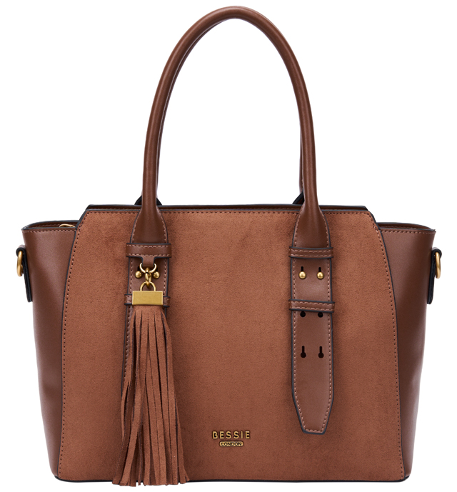 BB7670 (C20157-4) (9)TAN