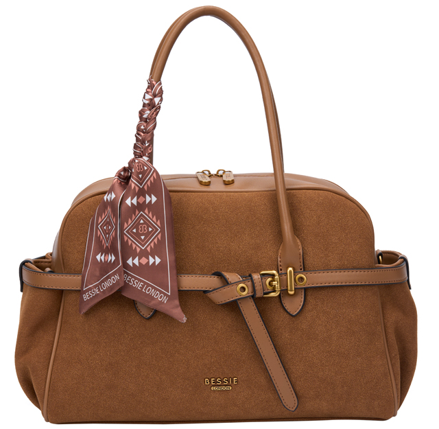 BB7671 10)TAN (1)