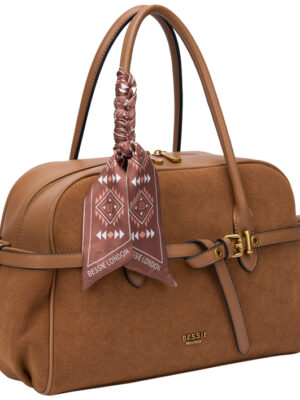 BB7671 10)TAN (2)